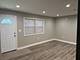 363 Indianwood, Park Forest, IL 60466