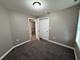 363 Indianwood, Park Forest, IL 60466