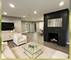 363 Indianwood, Park Forest, IL 60466
