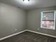 363 Indianwood, Park Forest, IL 60466