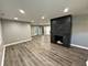 363 Indianwood, Park Forest, IL 60466