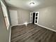 363 Indianwood, Park Forest, IL 60466