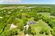 23489 N Old Barrington, Barrington, IL 60010