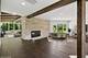 23489 N Old Barrington, Barrington, IL 60010