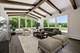 23489 N Old Barrington, Barrington, IL 60010
