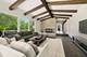 23489 N Old Barrington, Barrington, IL 60010