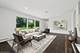 23489 N Old Barrington, Barrington, IL 60010