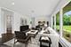 23489 N Old Barrington, Barrington, IL 60010