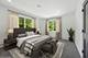 23489 N Old Barrington, Barrington, IL 60010