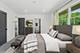 23489 N Old Barrington, Barrington, IL 60010