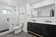 23489 N Old Barrington, Barrington, IL 60010