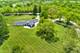 23489 N Old Barrington, Barrington, IL 60010