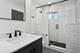 23489 N Old Barrington, Barrington, IL 60010