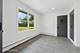 23489 N Old Barrington, Barrington, IL 60010