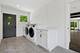 23489 N Old Barrington, Barrington, IL 60010