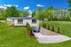 23489 N Old Barrington, Barrington, IL 60010