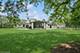 23489 N Old Barrington, Barrington, IL 60010