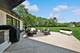 23489 N Old Barrington, Barrington, IL 60010