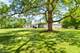 23489 N Old Barrington, Barrington, IL 60010