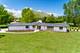 23489 N Old Barrington, Barrington, IL 60010
