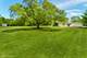23489 N Old Barrington, Barrington, IL 60010