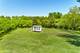 23489 N Old Barrington, Barrington, IL 60010