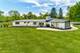 23489 N Old Barrington, Barrington, IL 60010