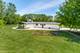 23489 N Old Barrington, Barrington, IL 60010