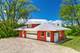 23489 N Old Barrington, Barrington, IL 60010