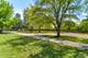 23489 N Old Barrington, Barrington, IL 60010