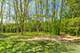 23489 N Old Barrington, Barrington, IL 60010