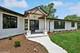 23489 N Old Barrington, Barrington, IL 60010