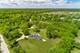 23489 N Old Barrington, Barrington, IL 60010