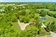 23489 N Old Barrington, Barrington, IL 60010