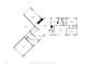23489 N Old Barrington, Barrington, IL 60010