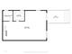 23489 N Old Barrington, Barrington, IL 60010