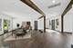 23489 N Old Barrington, Barrington, IL 60010