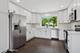23489 N Old Barrington, Barrington, IL 60010