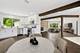23489 N Old Barrington, Barrington, IL 60010