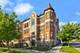 4800 S St Lawrence Unit 3S, Chicago, IL 60615
