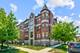4800 S St Lawrence Unit 3S, Chicago, IL 60615