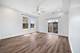 4800 S St Lawrence Unit 3S, Chicago, IL 60615