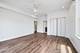 4800 S St Lawrence Unit 3S, Chicago, IL 60615
