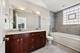 4800 S St Lawrence Unit 3S, Chicago, IL 60615