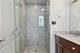 4800 S St Lawrence Unit 3S, Chicago, IL 60615
