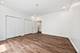 4800 S St Lawrence Unit 3S, Chicago, IL 60615