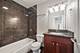 4800 S St Lawrence Unit 3S, Chicago, IL 60615