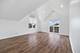 4800 S St Lawrence Unit 3S, Chicago, IL 60615