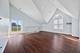 4800 S St Lawrence Unit 3S, Chicago, IL 60615