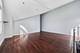 4800 S St Lawrence Unit 3S, Chicago, IL 60615